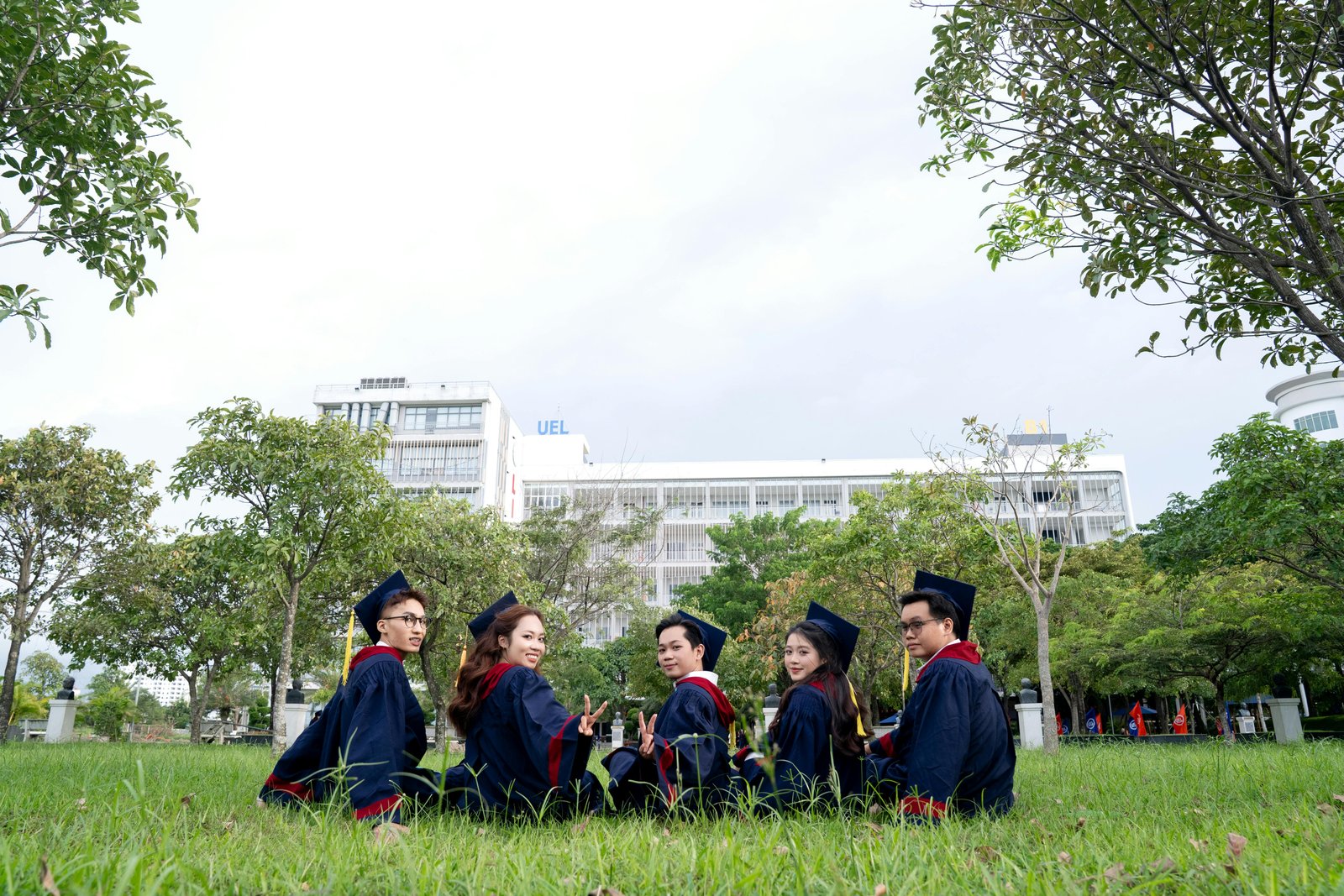 MBBS Admission in India 2026 – Delko’s Complete Guide for Counselling, Fees & Eligibility