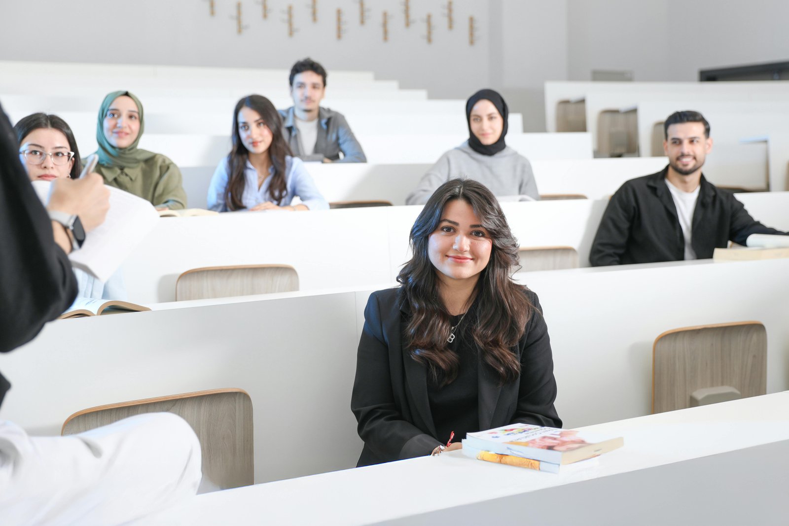 Direct MBBS Admission Without Donation in India 2026 – Myth vs Reality (Complete Guide by Delko Education)
